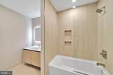 2121 Ward Place - Photo 10