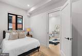2121 Ward Place - Photo 9