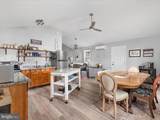 15 Meadow View Drive - Photo 10