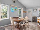 15 Meadow View Drive - Photo 11