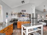 15 Meadow View Drive - Photo 12
