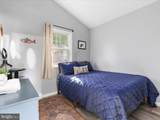 15 Meadow View Drive - Photo 13