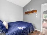15 Meadow View Drive - Photo 14