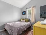 15 Meadow View Drive - Photo 15