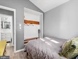 15 Meadow View Drive - Photo 16