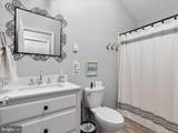 15 Meadow View Drive - Photo 17
