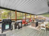 15 Meadow View Drive - Photo 18