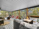 15 Meadow View Drive - Photo 19