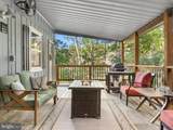 15 Meadow View Drive - Photo 20
