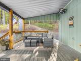 15 Meadow View Drive - Photo 21
