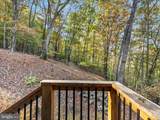 15 Meadow View Drive - Photo 22