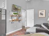 15 Meadow View Drive - Photo 9