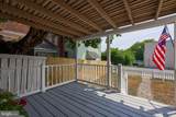 365 3RD Street - Photo 39