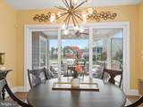 33530 Tiderunner Avenue - Photo 31