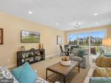 33530 Tiderunner Avenue - Photo 58