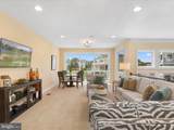 33530 Tiderunner Avenue - Photo 60