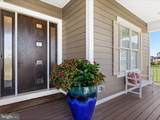 33530 Tiderunner Avenue - Photo 7