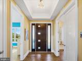 33530 Tiderunner Avenue - Photo 9