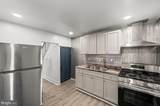 1232 Sergeant Street - Photo 10