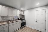 1232 Sergeant Street - Photo 11