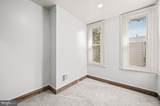 1232 Sergeant Street - Photo 14