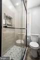 1232 Sergeant Street - Photo 15
