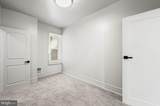 1232 Sergeant Street - Photo 18
