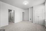 1232 Sergeant Street - Photo 20