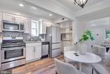 2842 30TH Street - Photo 1