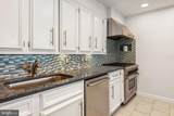 2700 Virginia Ave - Photo 16