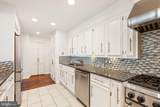 2700 Virginia Ave - Photo 17