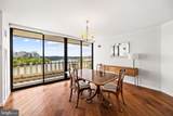 2700 Virginia Ave - Photo 19