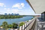 2700 Virginia Ave - Photo 8