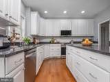 1458 Highfield Court - Photo 10