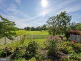 1458 Highfield Court - Photo 11