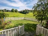 1458 Highfield Court - Photo 23