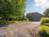 1458 Highfield Court - Photo 26