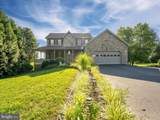 1458 Highfield Court - Photo 27