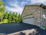 1458 Highfield Court - Photo 28