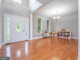 1458 Highfield Court - Photo 29