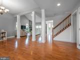 1458 Highfield Court - Photo 30