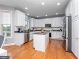 1458 Highfield Court - Photo 34