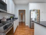 1458 Highfield Court - Photo 35
