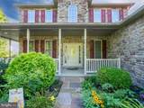 1458 Highfield Court - Photo 4