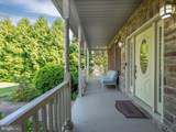 1458 Highfield Court - Photo 5