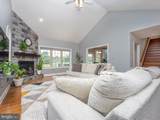 1458 Highfield Court - Photo 7