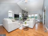 1458 Highfield Court - Photo 9