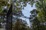 14376 Tower Road - Photo 4