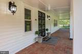14376 Tower Road - Photo 6