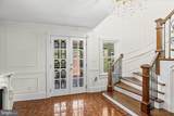 14376 Tower Road - Photo 7